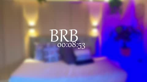 Your baby Nicol  online show from 10, 9, 2025