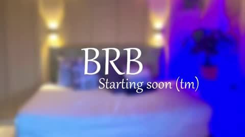 Your baby Nicol  online show from 29, 9, 2025