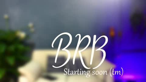 Your baby Nicol  online show from 19, 2, 2026