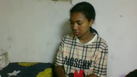 nickiqqyuu online show from 8, 7, 2026