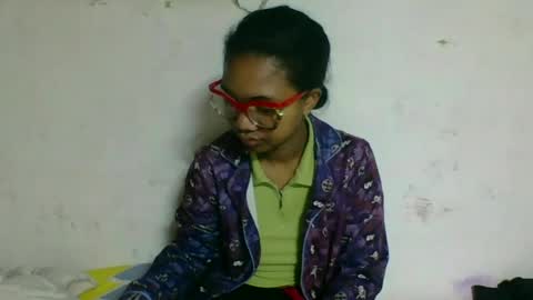 nickiqqyuu online show from 26, 7, 2026