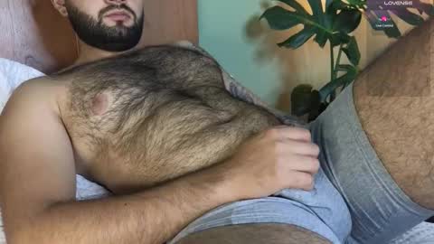 Snapshot of nickjordan1 chatting on 12, 9, 2025 Nicolas online show from 12, 9, 2025