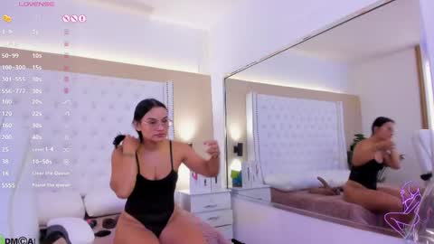 nickky online show from 21, 5, 2026