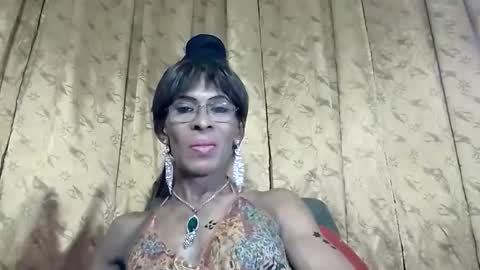 softnickla online show from 15, 11, 2025