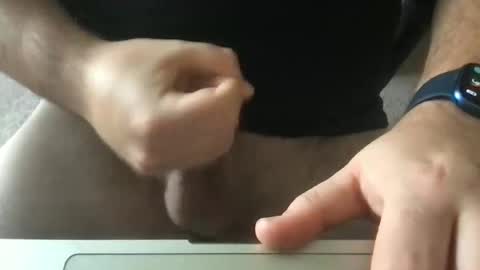 Nick online show from 14, 11, 2025