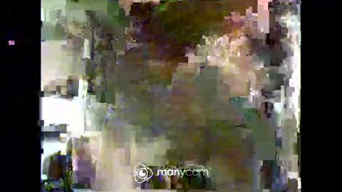 Nick online show from 16, 12, 2024