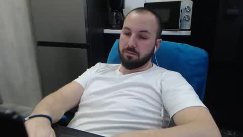 Snapshot of nickolas22 chatting on 3, 2, 2026 Julian online show from 3, 2, 2026