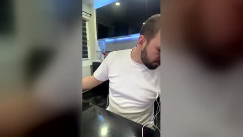 Snapshot of nickolas22 chatting on 13, 2, 2026 Julian online show from 13, 2, 2026