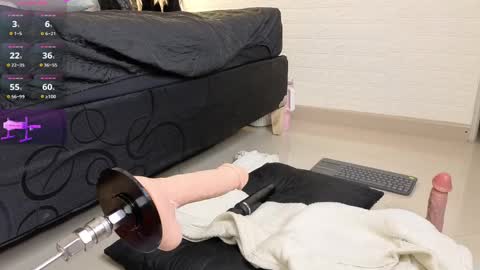 nickollsaenz online show from 9, 4, 2026