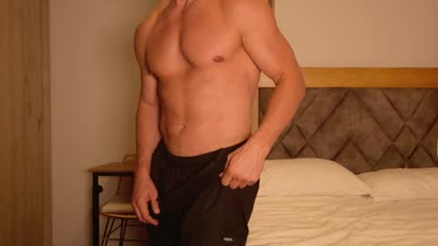 nickriverzxo online show from 22, 10, 2025
