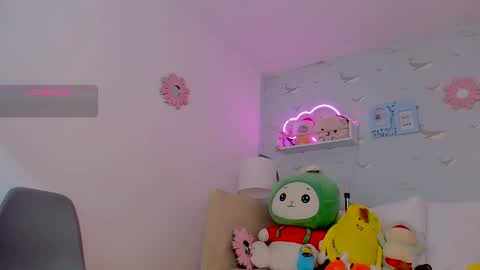 Nicolas online show from 31, 1, 2025