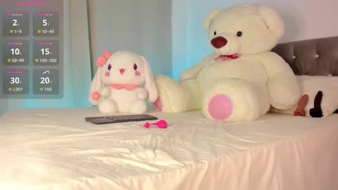 Nicolas online show from 1, 10, 2025