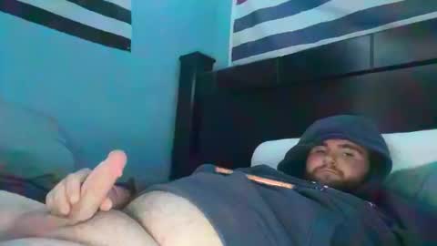 nickscharnitz66 online show from 27, 5, 2026