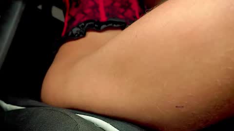 ISABEL   IG Dajobasa online show from 19, 10, 2025