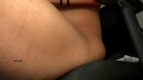 ISABEL   IG Dajobasa online show from 14, 2, 2026