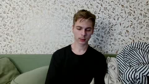 Nick online show from 3, 12, 2024