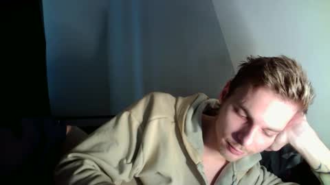 Nick online show from 24, 10, 2025