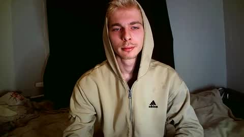 Nick online show from 3, 12, 2025