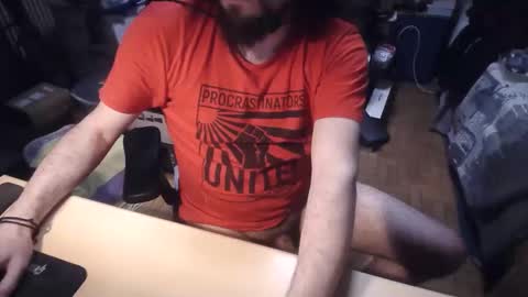 Thomas Jefferson online show from 28, 10, 2025