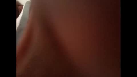 nicktristen_16 online show from 1, 12, 2025