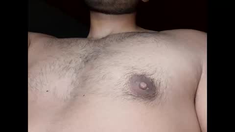 nicktristen_16 online show from 13, 4, 2026