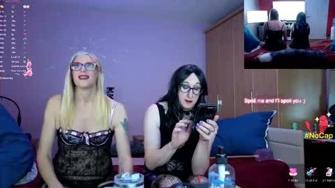 nicktuuk online show from 20, 11, 2025