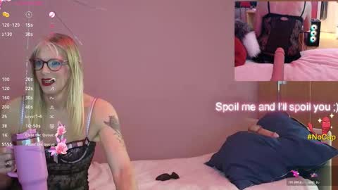 nicktuuk online show from 23, 2, 2026