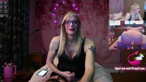 Snapshot of nicktu52 chatting on 11, 5, 2026 nicktuuk online show from 11, 5, 2026