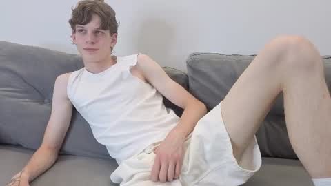 Nick online show from 13, 7, 2026