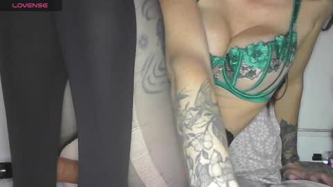 siem v veen thank you for the offline tip today xxxx online show from 17, 12, 2024