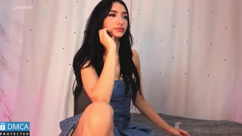 NICKY online show from 21, 11, 2025