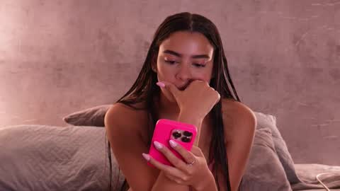 nicky and blake online show from 7, 2, 2026