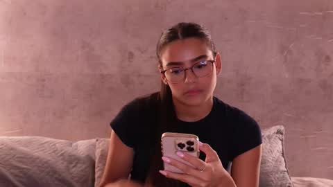 nicky and blake online show from 20, 2, 2026