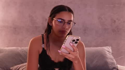 nicky and blake online show from 21, 2, 2026