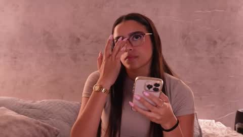 nicky and blake online show from 4, 3, 2026