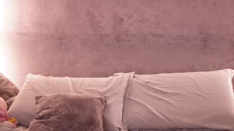 nicky and blake online show from 29, 3, 2026