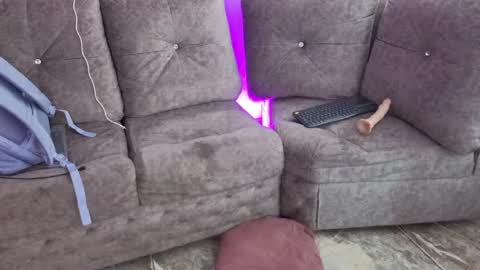 nicky_as online show from 13, 4, 2026