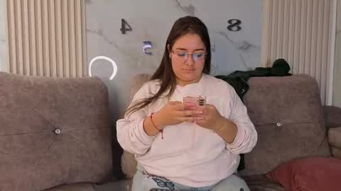 nicky_as online show from 17, 4, 2026