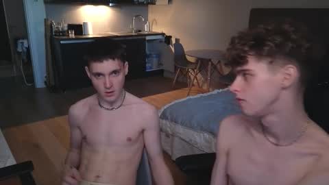 Nicki  Danny online show from 30, 9, 2025