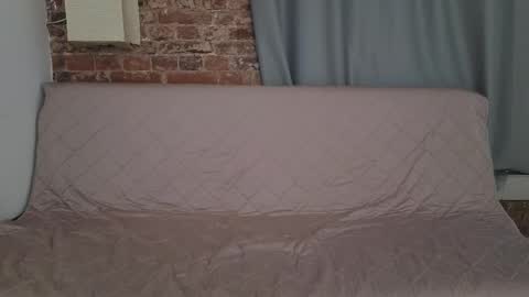 Nicki  Danny online show from 24, 3, 2026