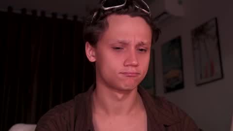 Nicky Neal online show from 28, 3, 2026