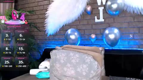 Today is my 41st birthday  And in 2 hours Im waiting for you on the stream Stock up on tokens and a good mood Nicky online show from 15, 2, 2026