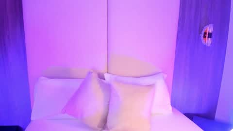 Snapshot of nicky_peyton chatting on 17, 1, 2026 Nicky online show from 17, 1, 2026