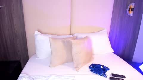 Snapshot of nicky_peyton chatting on 6, 2, 2026 Nicky online show from 6, 2, 2026