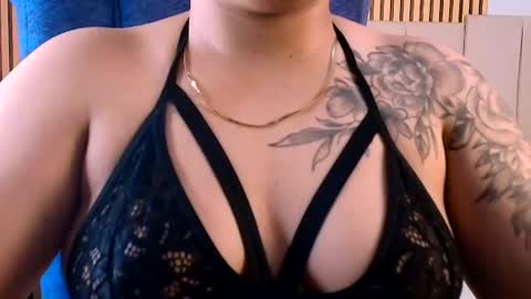 NICKY online show from 15, 6, 2026