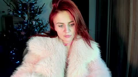 Nicky Weekends online show from 26, 12, 2024