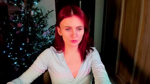 Nicky Weekends online show from 27, 12, 2024