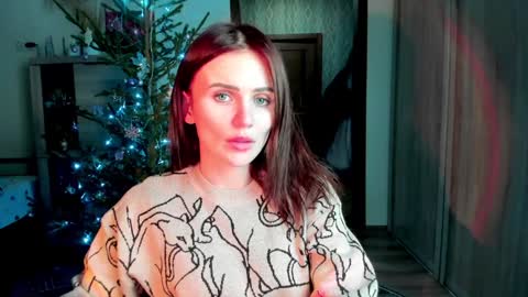 Nicky Weekends online show from 1, 1, 2025