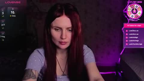 Nicky Weekends online show from 28, 11, 2025