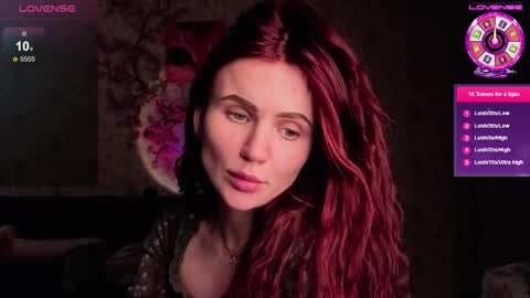 Nicky Weekends online show from 18, 12, 2025